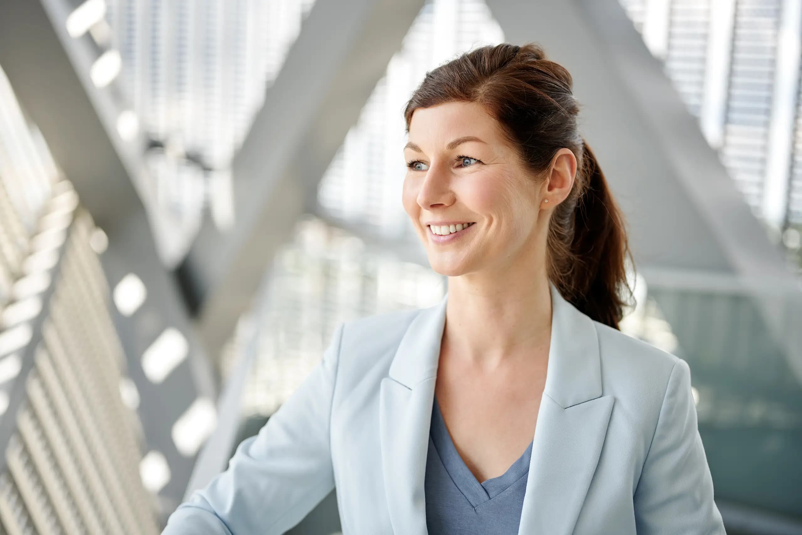 Business Porträt – Portraitfotograf Dresden Carsten Beier