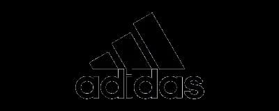 Adidas Logo – Referenzkunde Fotograf Dresden Carsten Beier