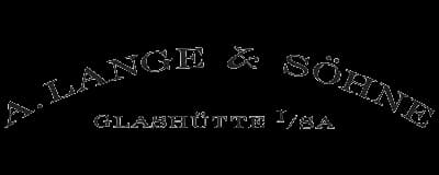 ALS Logo – Referenzkunde Fotograf Dresden Carsten Beier