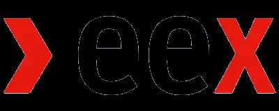 EEX AG Logo – Referenzkunde Fotograf Dresden Carsten Beier