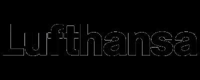 Lufthansa Logo – Referenzkunde Fotograf Dresden Carsten Beier