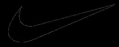 Nike Logo – Referenzkunde Fotograf Dresden Carsten Beier