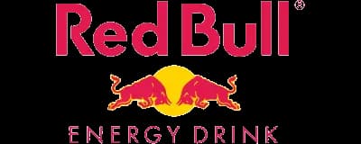 Red Bull Logo – Referenzkunde Fotograf Dresden Carsten Beier