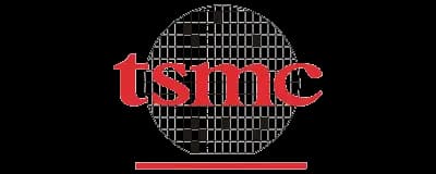 TSMC Logo – Referenzkunde Fotograf Dresden Carsten Beier