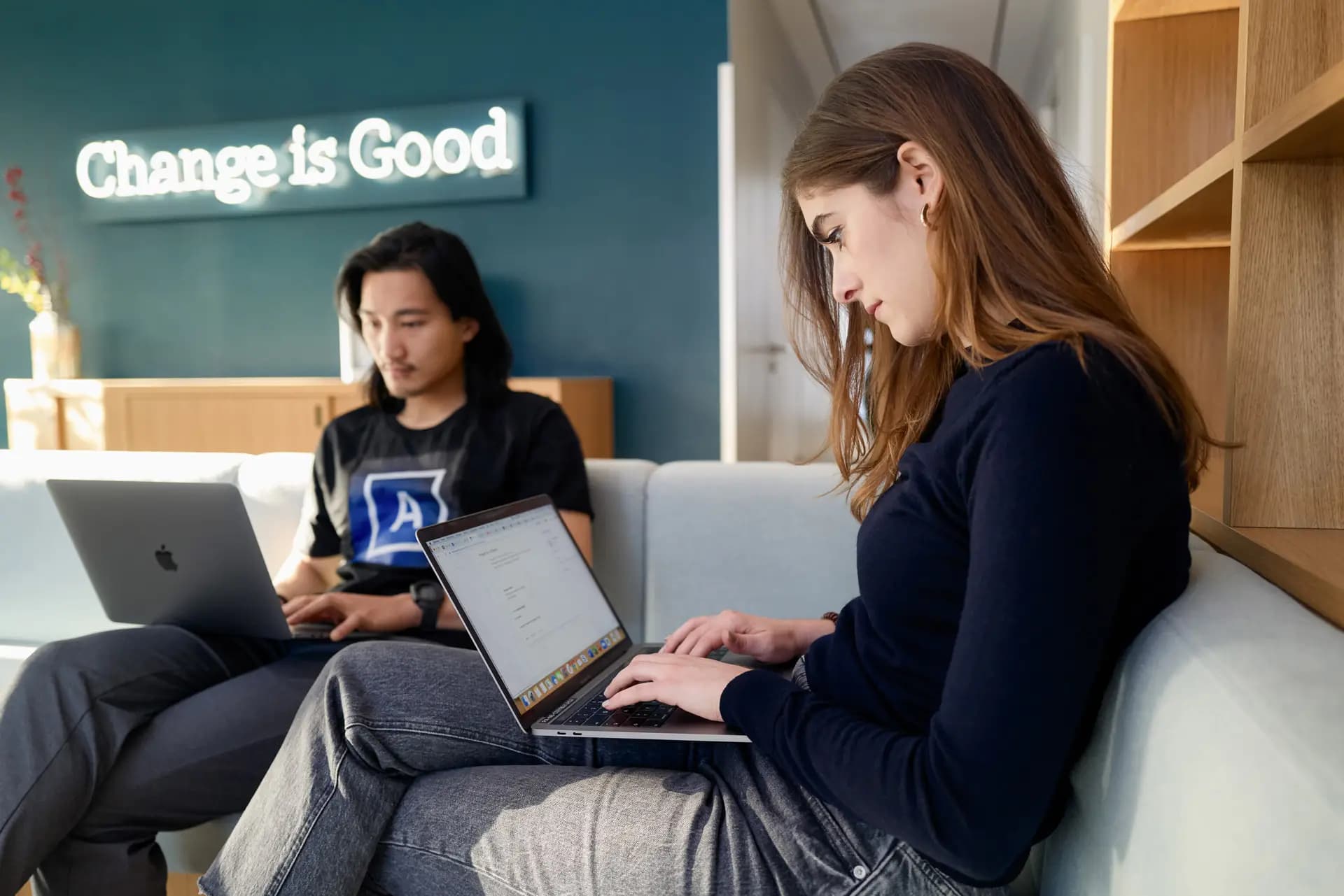 Project A Corporate Berlin – Employer Branding Fotograf Dresden Carsten Beier