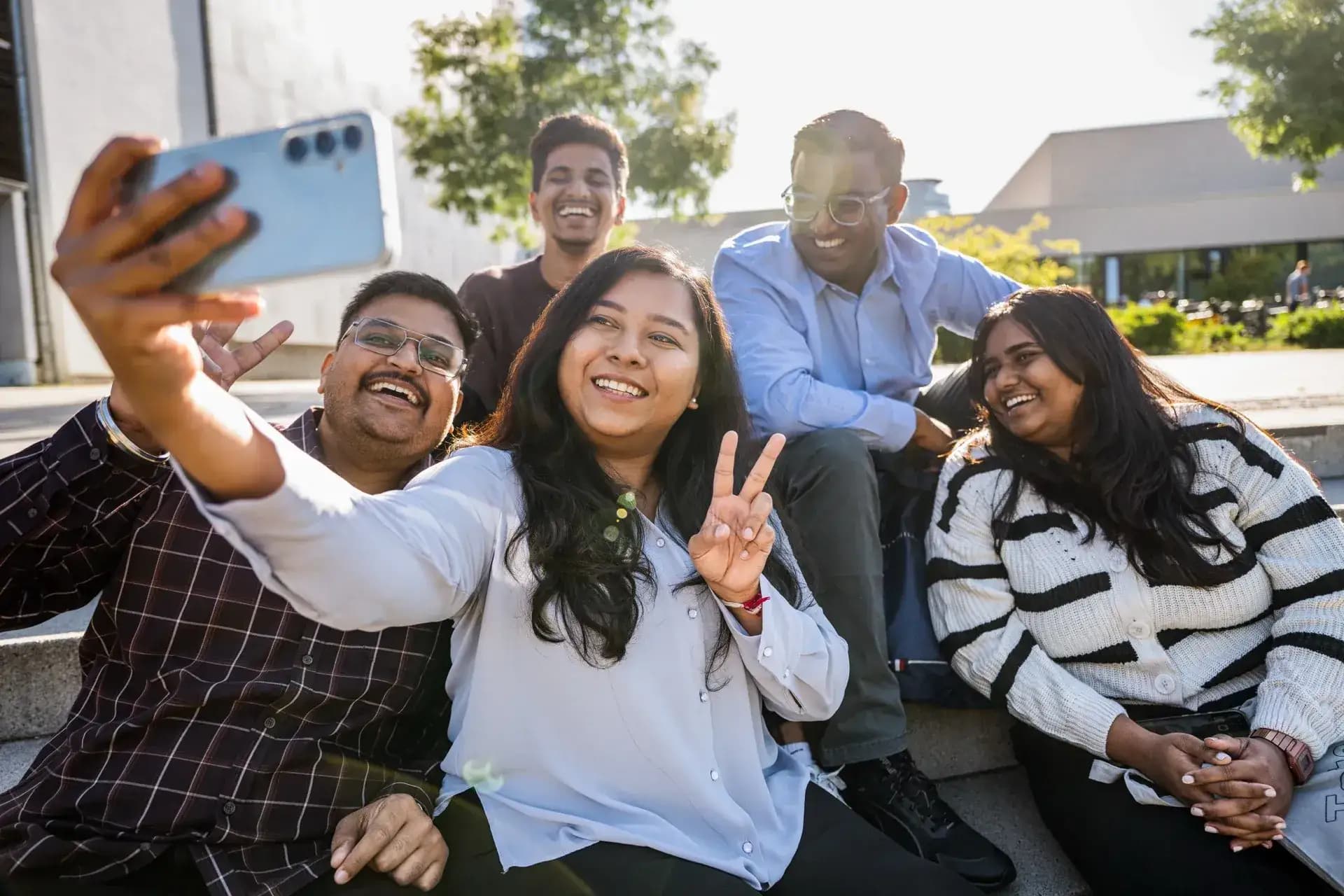 Corporate Fotograf Dresden – Employer Branding Teamfotografie Employer Branding Fotograf Dresden – authentische Teamfotografie von Carsten Beier