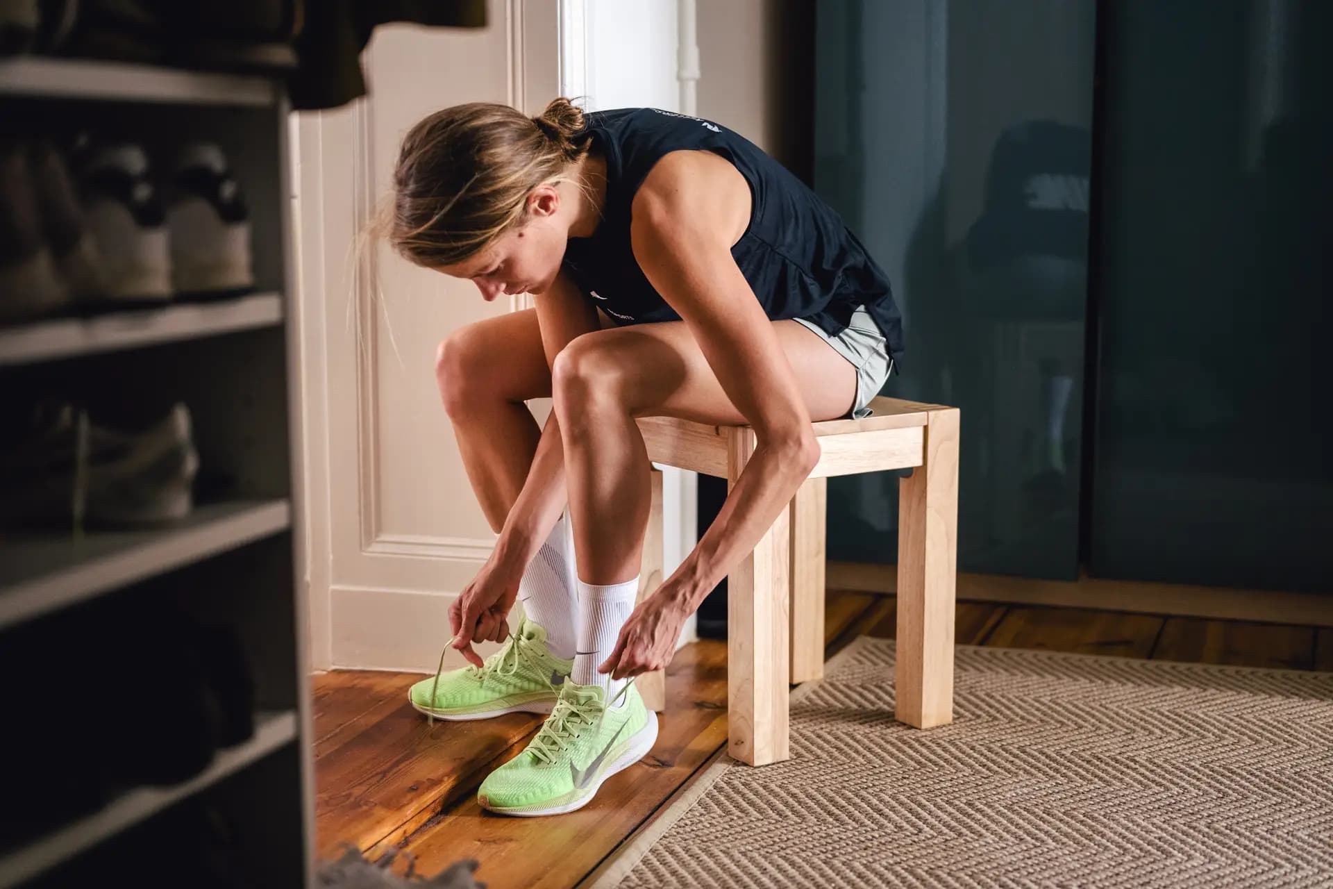 Video & Bewegtbild – Imagefilme, Social-Media-Clips, Eventvideos | Fotograf Dresden Carsten Beier