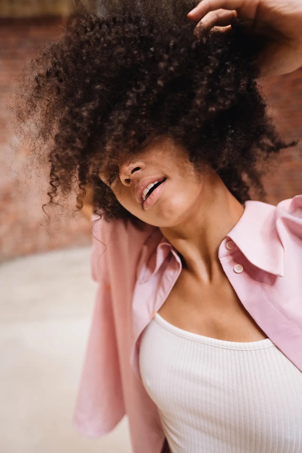 Demise I – Tanzperformance Dresden SKD, fotografiert von Carsten Beier